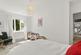 Additional image 8 of Queensbridge Road, London E2
