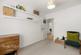 Additional image 10 of Queensbridge Road, London E2