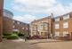 Lower Square, Isleworth, TW7