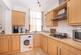 Lower Square, Isleworth, TW7 photo 3