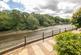 Lower Square, Isleworth, TW7 photo 5