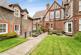 St. Margarets Road, Cromer