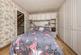 Additional image 11 of Mill Road, West Drayton UB7