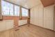 Additional image 12 of Mill Road, West Drayton UB7
