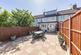 Additional image 15 of Mill Road, West Drayton UB7