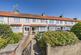 Additional image 16 of Mill Road, West Drayton UB7