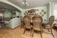 Additional image 4 of Mill Road, West Drayton UB7