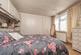 Additional image 6 of Mill Road, West Drayton UB7