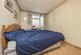 Additional image 7 of Mill Road, West Drayton UB7