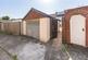 Additional image 8 of Mill Road, West Drayton UB7