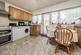 Additional image 9 of Mill Road, West Drayton UB7