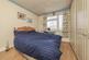 Additional image 10 of Mill Road, West Drayton UB7
