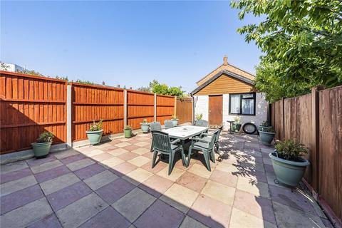 3 bedroom terraced house for sale, Mill Road, West Drayton UB7