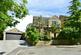 Robin Hood Chase, Sheffield, S6