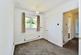 Additional image 11 of Robin Hood Chase, Sheffield, S6