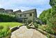 Additional image 14 of Robin Hood Chase, Sheffield, S6
