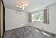 Additional image 8 of Robin Hood Chase, Sheffield, S6