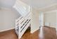 Additional image 2 of Hawthorns Grove, West Derby, Liverpool, L12