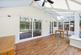Additional image 11 of Hawthorns Grove, West Derby, Liverpool, L12