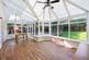 Additional image 12 of Hawthorns Grove, West Derby, Liverpool, L12