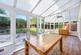 Additional image 13 of Hawthorns Grove, West Derby, Liverpool, L12