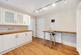 Additional image 14 of Hawthorns Grove, West Derby, Liverpool, L12