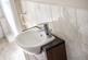 Additional image 15 of Hawthorns Grove, West Derby, Liverpool, L12