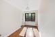Additional image 16 of Hawthorns Grove, West Derby, Liverpool, L12