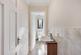 Additional image 17 of Hawthorns Grove, West Derby, Liverpool, L12