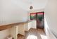 Additional image 18 of Hawthorns Grove, West Derby, Liverpool, L12
