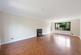 Additional image 19 of Hawthorns Grove, West Derby, Liverpool, L12