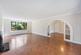 Additional image 20 of Hawthorns Grove, West Derby, Liverpool, L12