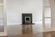 Additional image 3 of Hawthorns Grove, West Derby, Liverpool, L12