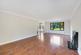 Additional image 21 of Hawthorns Grove, West Derby, Liverpool, L12