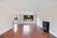 Additional image 22 of Hawthorns Grove, West Derby, Liverpool, L12