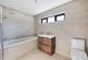 Additional image 23 of Hawthorns Grove, West Derby, Liverpool, L12