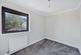 Additional image 24 of Hawthorns Grove, West Derby, Liverpool, L12