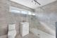 Additional image 25 of Hawthorns Grove, West Derby, Liverpool, L12