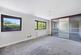 Additional image 26 of Hawthorns Grove, West Derby, Liverpool, L12