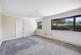 Additional image 27 of Hawthorns Grove, West Derby, Liverpool, L12