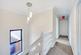 Additional image 28 of Hawthorns Grove, West Derby, Liverpool, L12