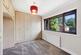 Additional image 29 of Hawthorns Grove, West Derby, Liverpool, L12