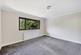 Additional image 30 of Hawthorns Grove, West Derby, Liverpool, L12