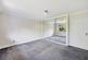 Additional image 31 of Hawthorns Grove, West Derby, Liverpool, L12
