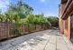 Additional image 32 of Hawthorns Grove, West Derby, Liverpool, L12