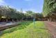 Additional image 34 of Hawthorns Grove, West Derby, Liverpool, L12