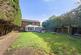 Additional image 35 of Hawthorns Grove, West Derby, Liverpool, L12
