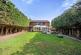 Additional image 36 of Hawthorns Grove, West Derby, Liverpool, L12