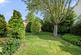 Additional image 37 of Hawthorns Grove, West Derby, Liverpool, L12