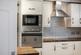 Additional image 5 of Hawthorns Grove, West Derby, Liverpool, L12